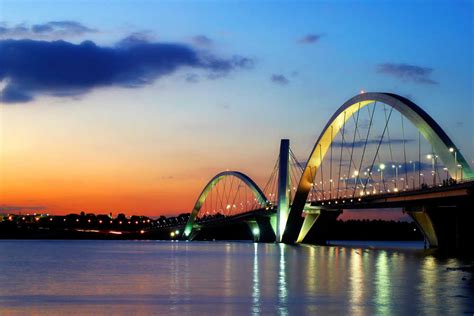 cheap flights to brasilia
